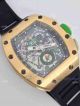 Copy Swiss Richard Mille Watch Rose Gold Case  (4)_th.jpg